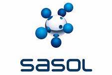 SASOL LOGO (1)