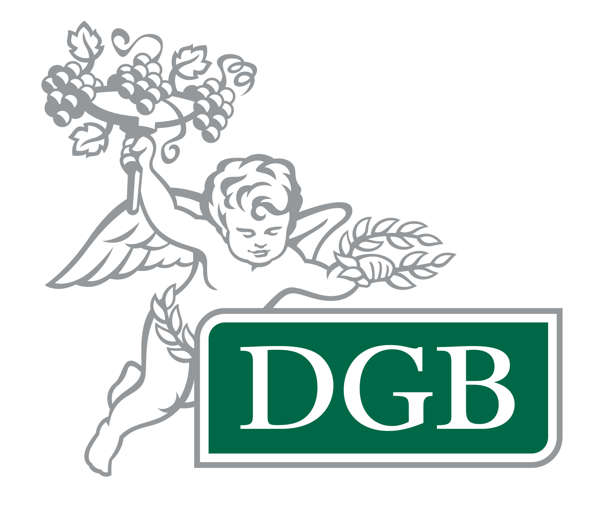 DGB LOGO (1)