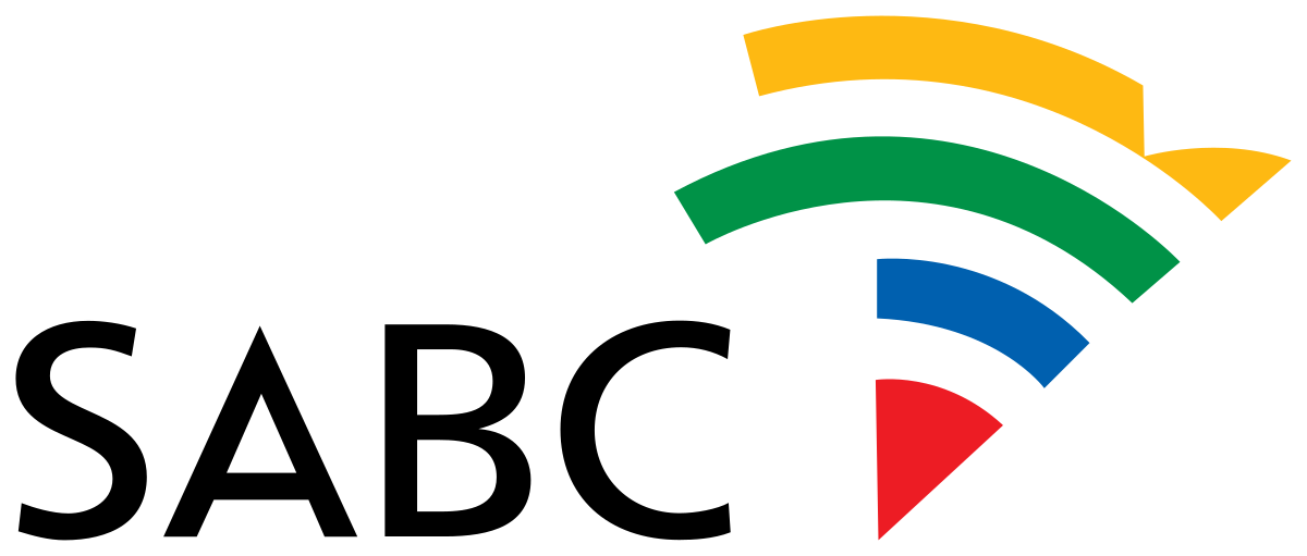 SABC LOGO